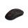 SPC Gear LIX Plus Wireless - 746373 - zdjęcie 2